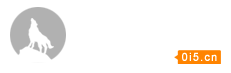 㘀ࡔ鵛硑g끥_噙굤욉醘