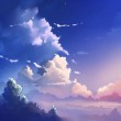 ſֳ+ֱ